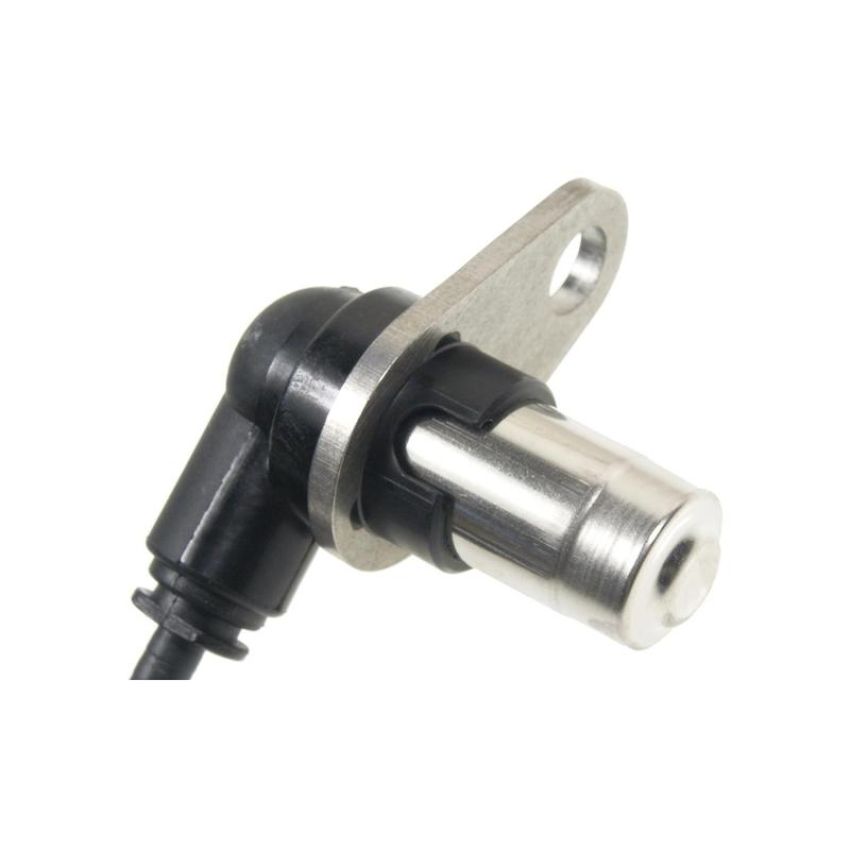 Standard Ignition ALS1206 ABS Speed Sensor