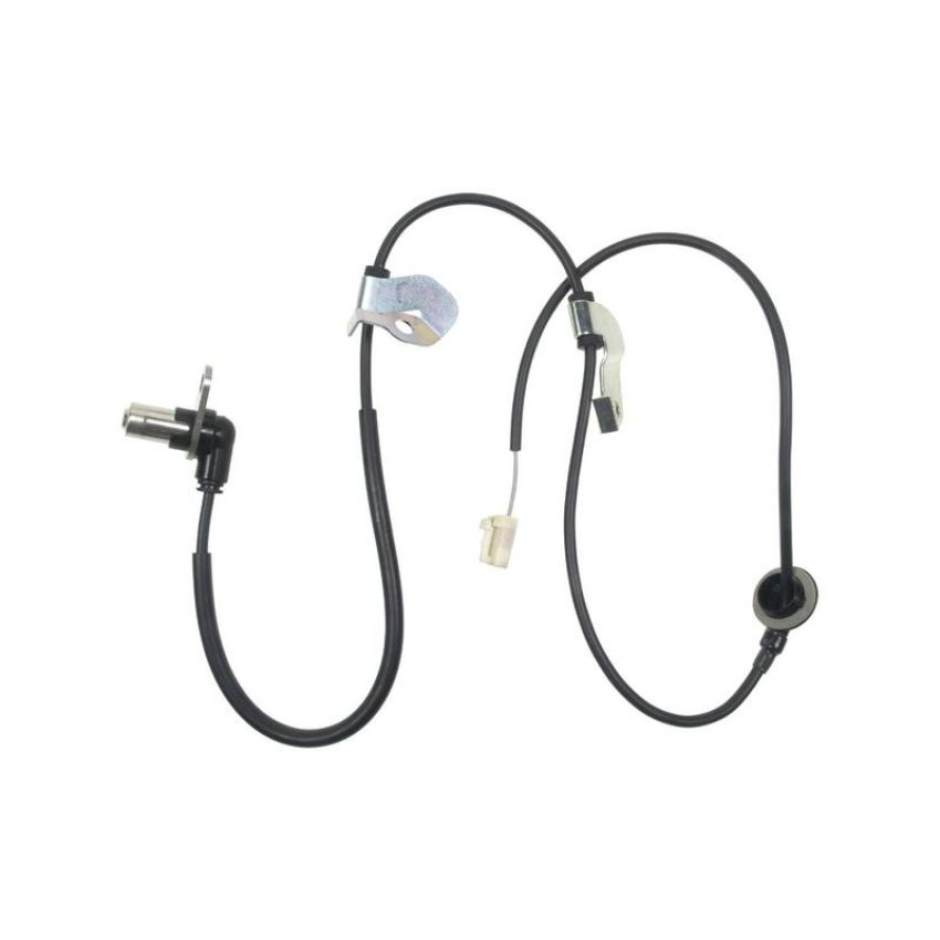 Standard Ignition ALS1206 ABS Speed Sensor