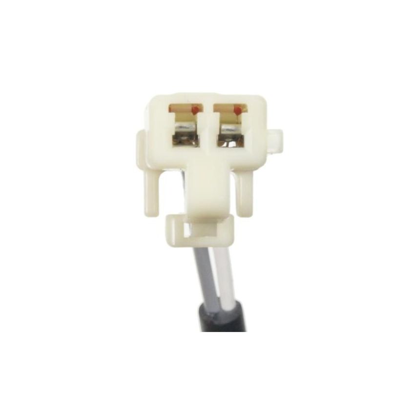 Standard Ignition ALS1206 ABS Speed Sensor