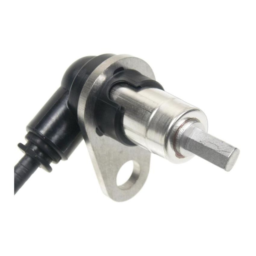 Standard Ignition ALS1207 ABS Speed Sensor