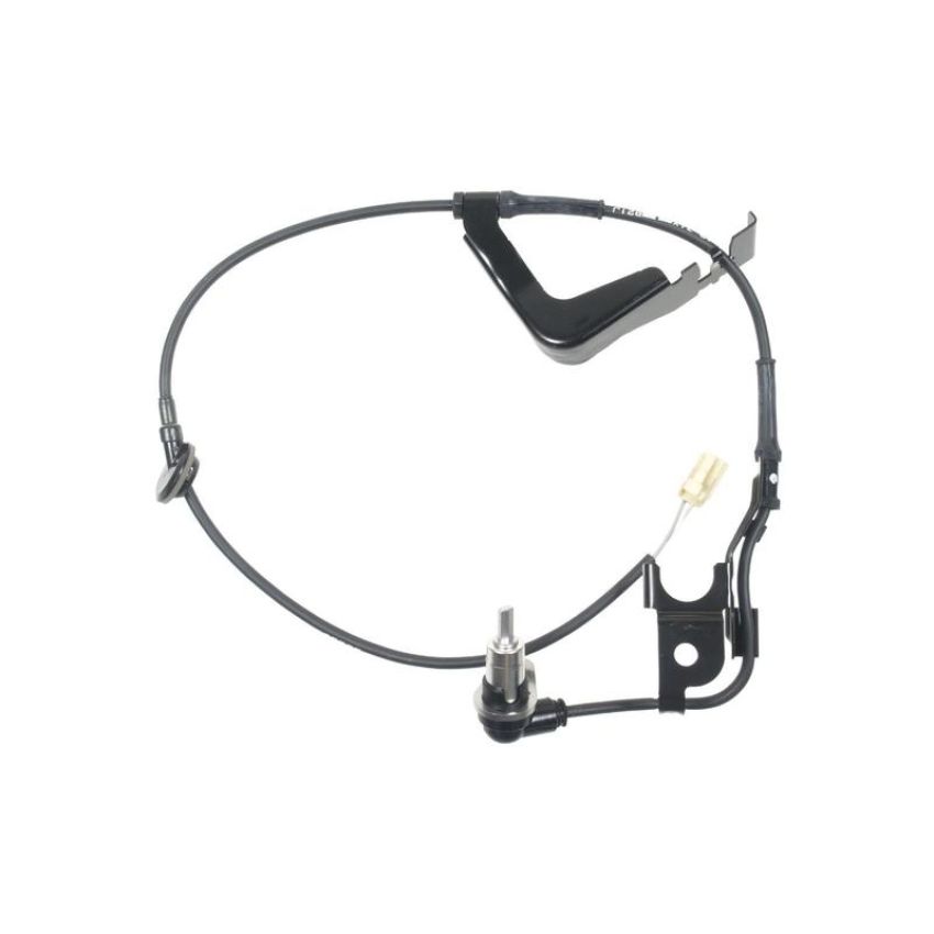 Standard Ignition ALS1207 ABS Speed Sensor