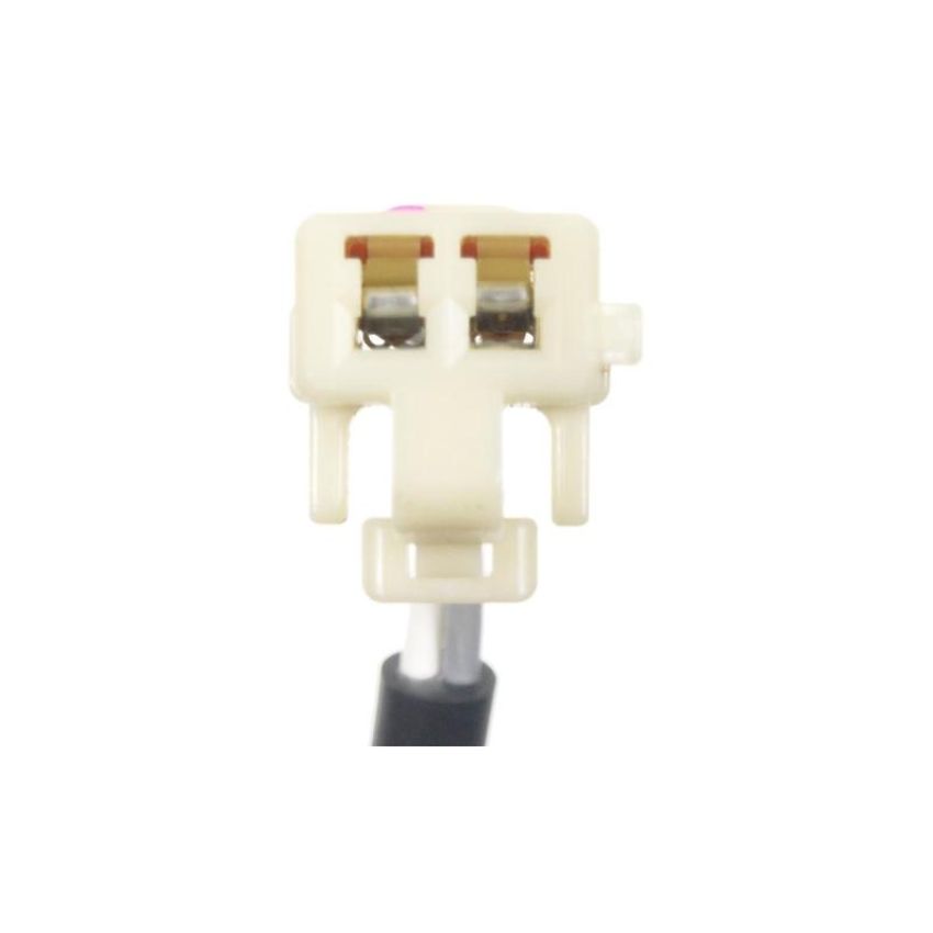 Standard Ignition ALS1207 ABS Speed Sensor