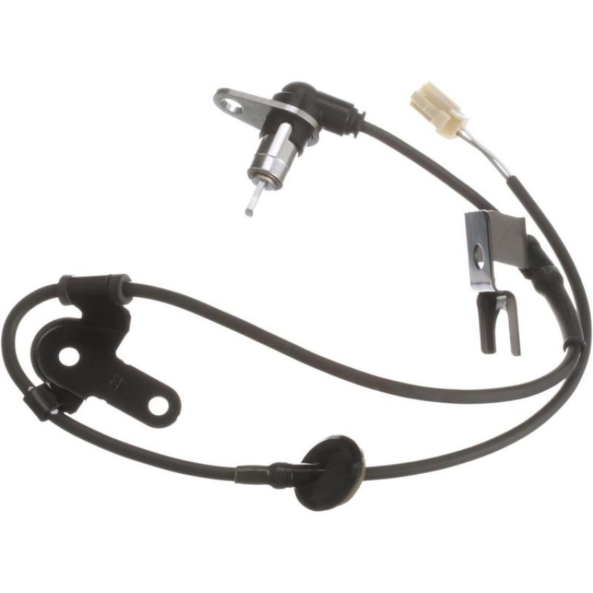 Standard Ignition ALS1208 ABS Speed Sensor
