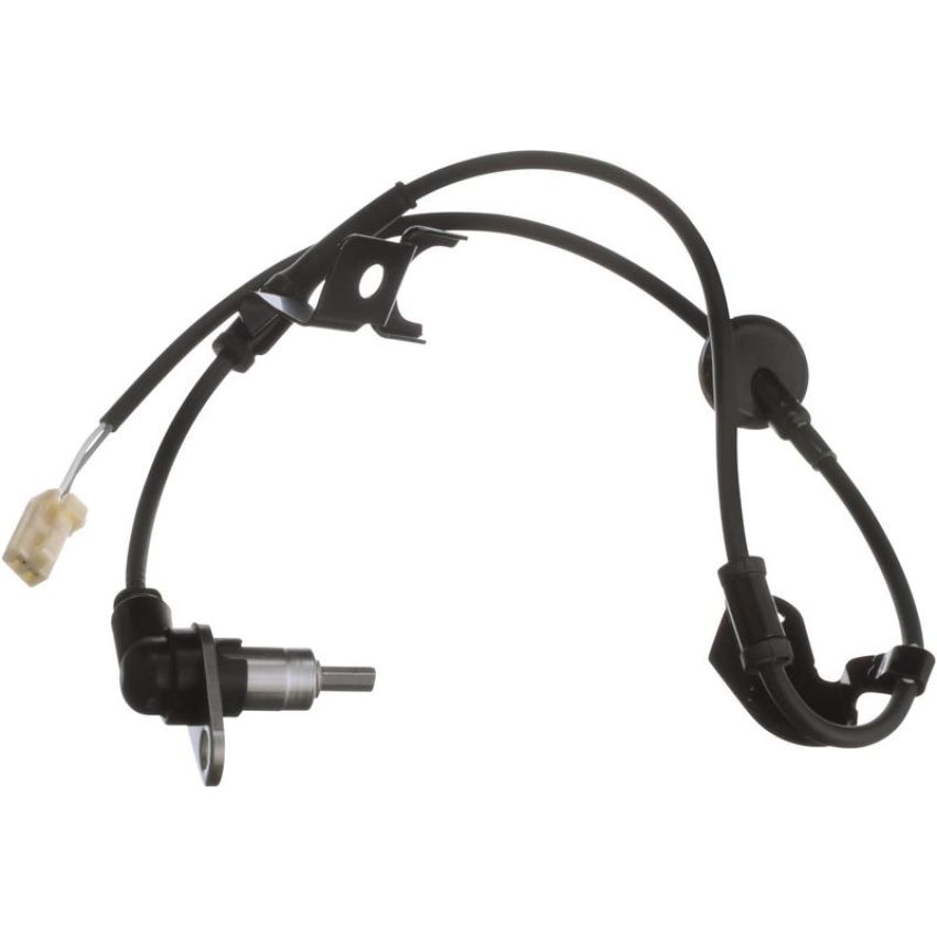 Standard Ignition ALS1208 ABS Speed Sensor