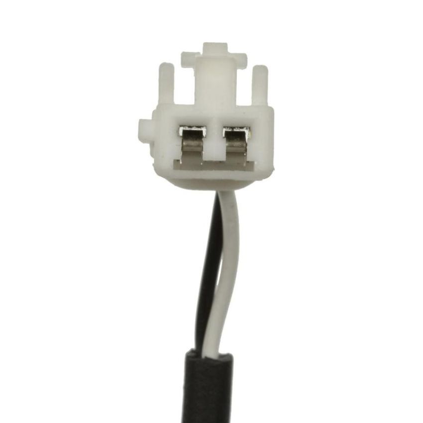 Standard Ignition ALS1208 ABS Speed Sensor