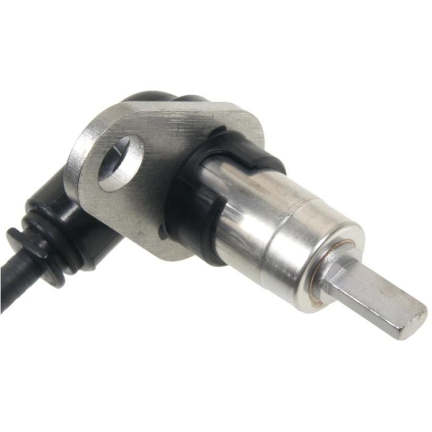Standard Ignition ALS1209 ABS Speed Sensor