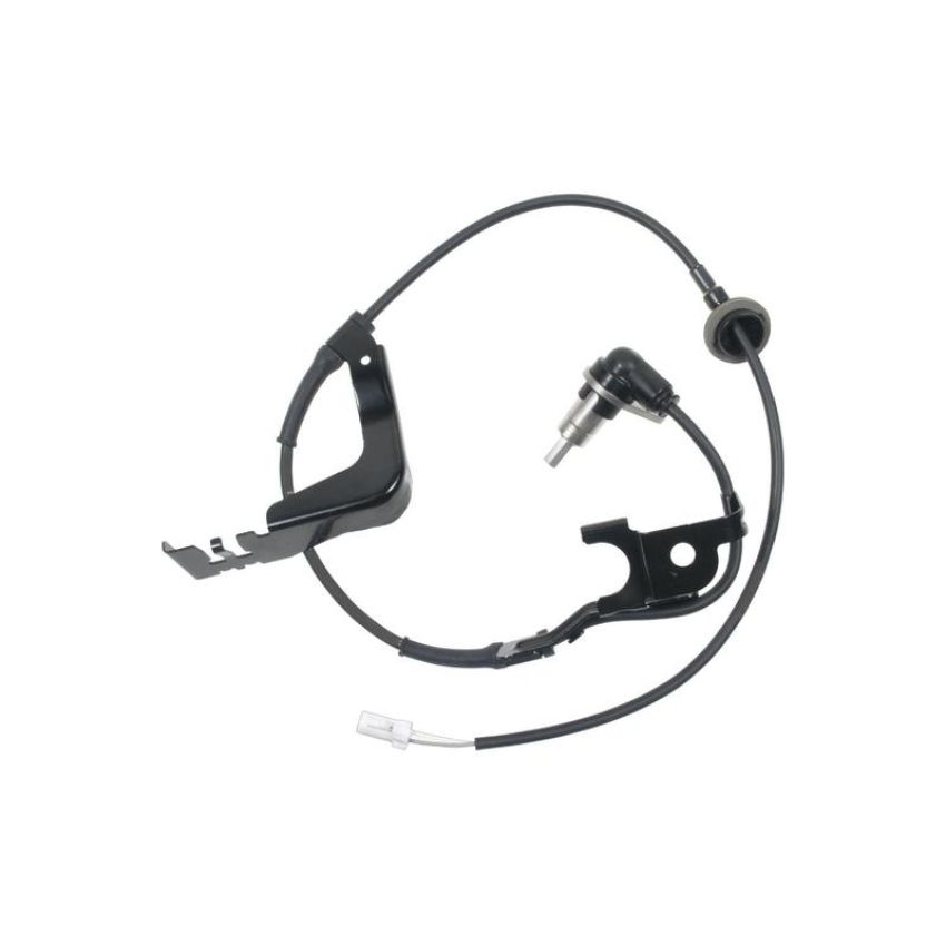 Standard Ignition ALS1209 ABS Speed Sensor