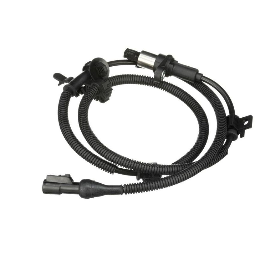 Standard Ignition ALS120 ABS Speed Sensor