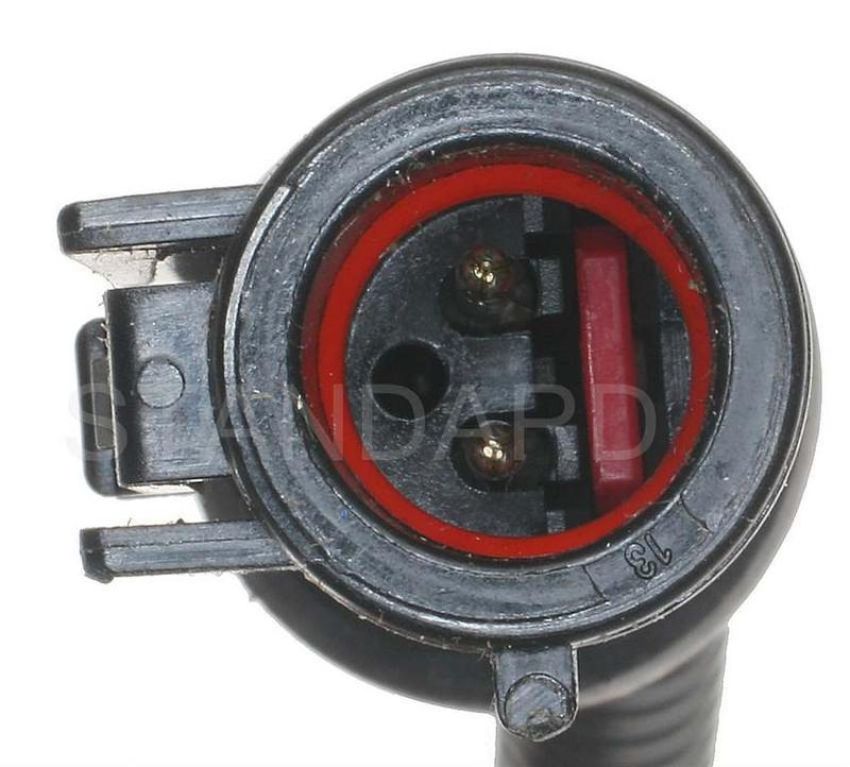 Standard Ignition ALS120 ABS Speed Sensor