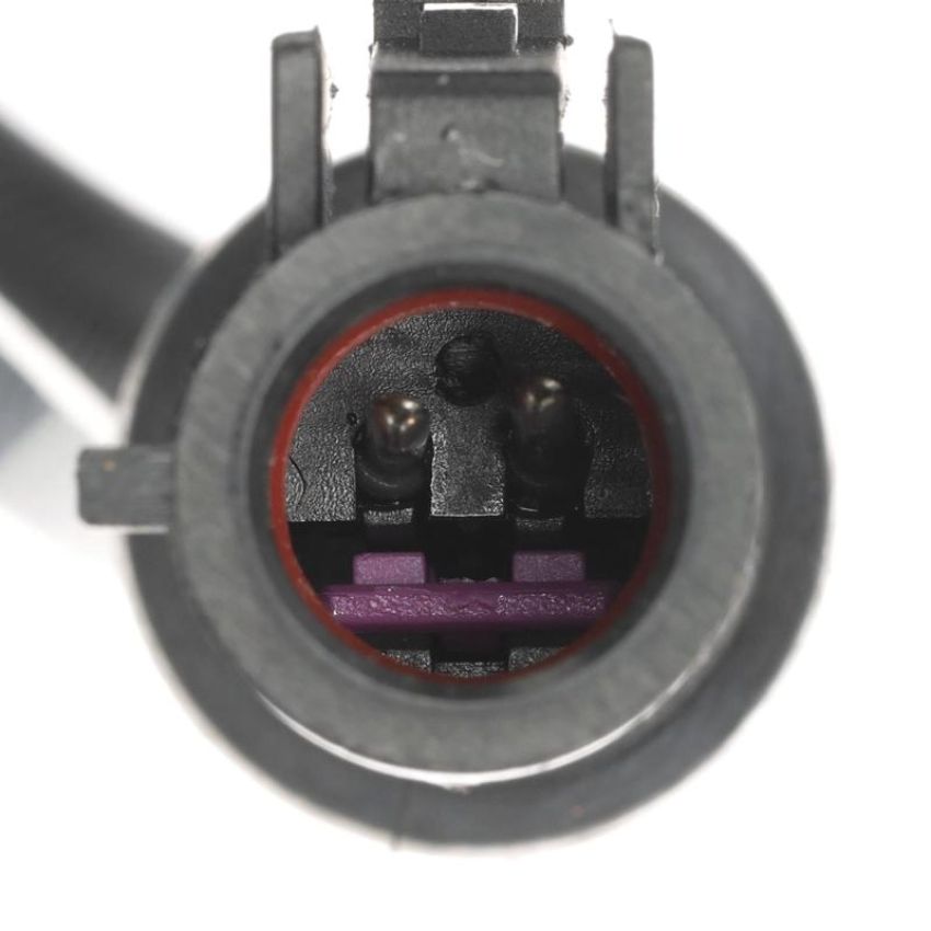 Standard Ignition ALS120 ABS Speed Sensor