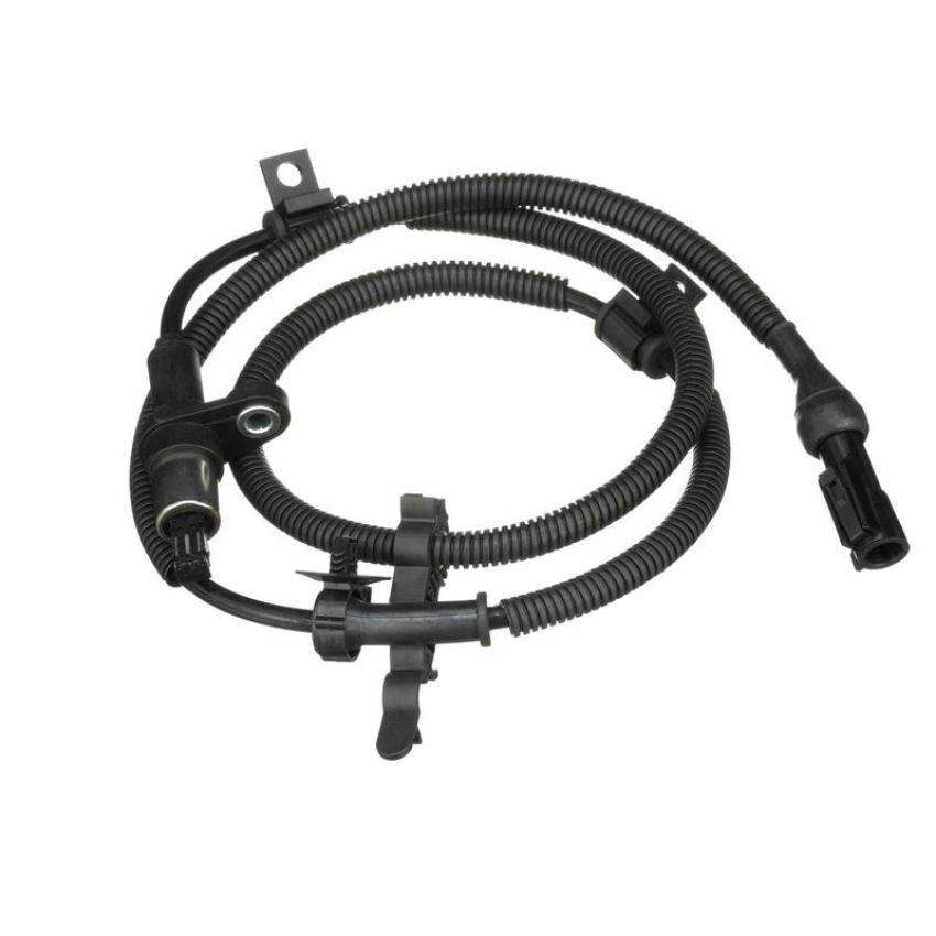Standard Ignition ALS120 ABS Speed Sensor