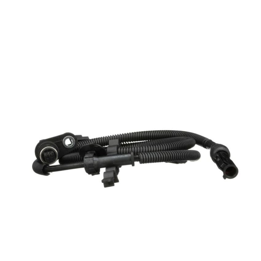 Standard Ignition ALS120 ABS Speed Sensor