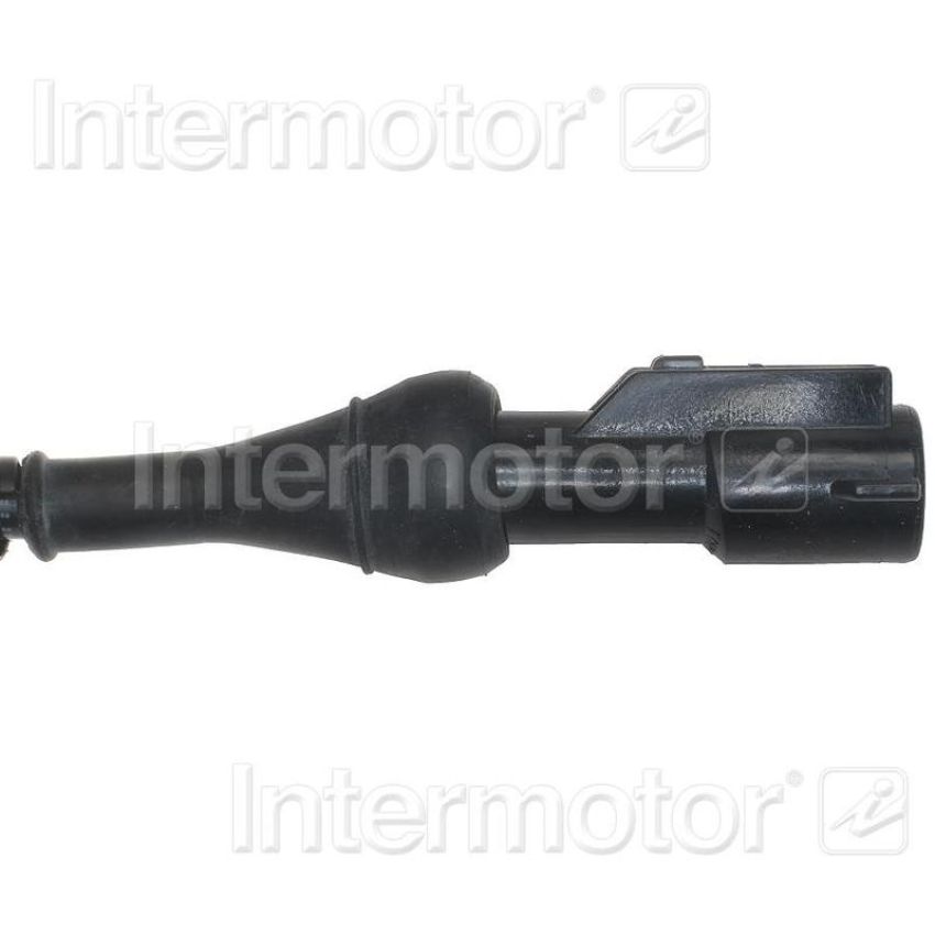 Standard Ignition ALS120 ABS Speed Sensor