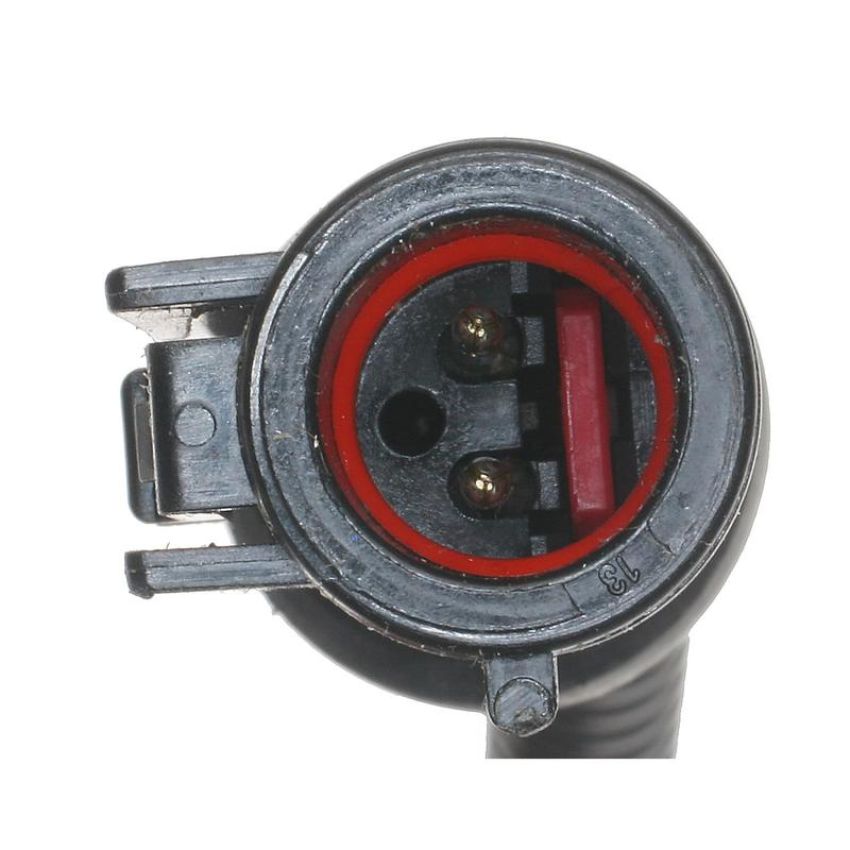 Standard Ignition ALS120 ABS Speed Sensor