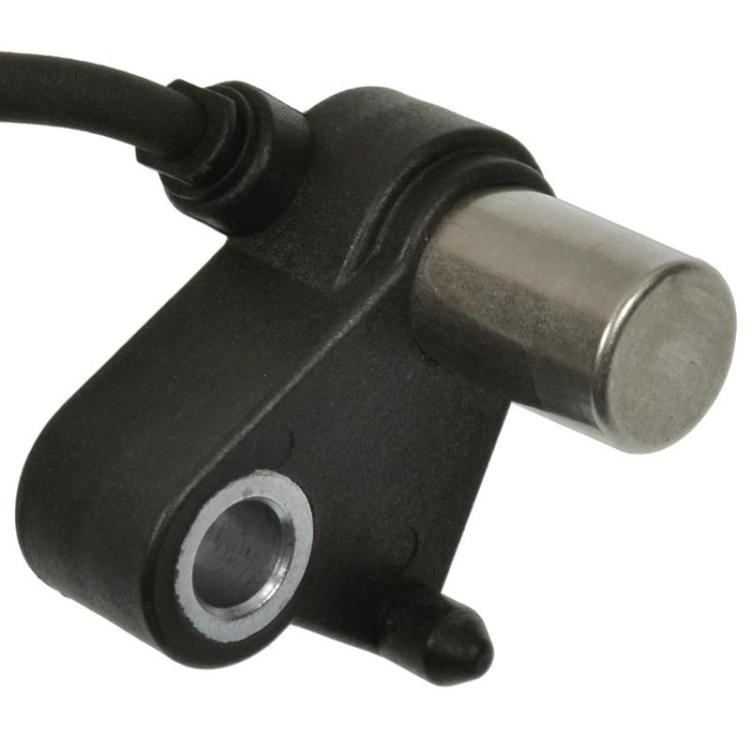 Standard Ignition ALS1211 ABS Speed Sensor