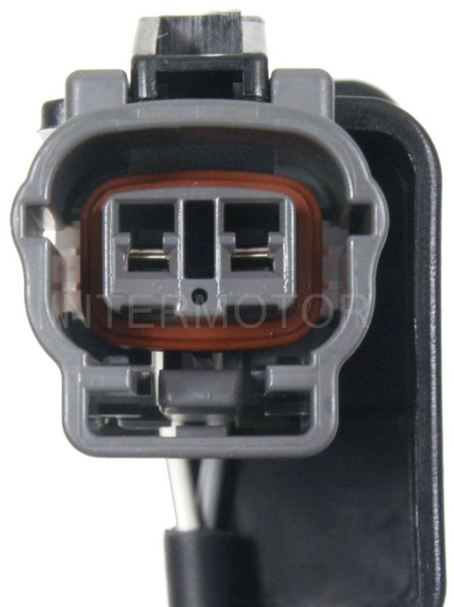 Standard Ignition ALS1211 ABS Speed Sensor