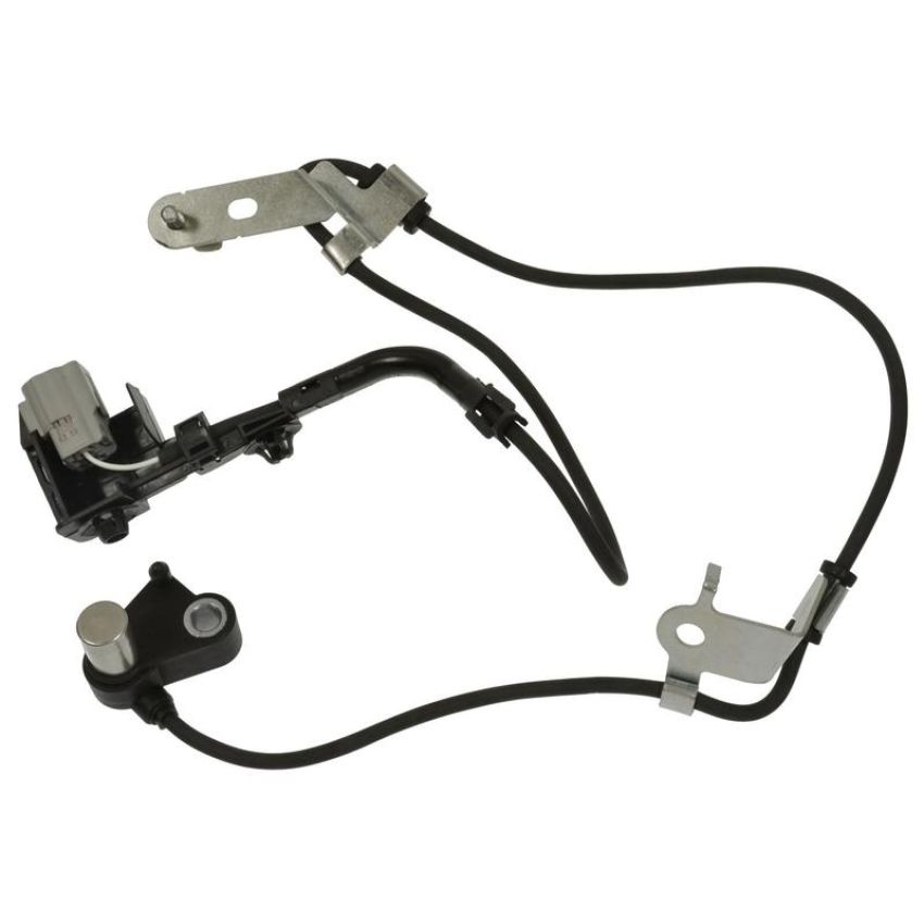 Standard Ignition ALS1211 ABS Speed Sensor