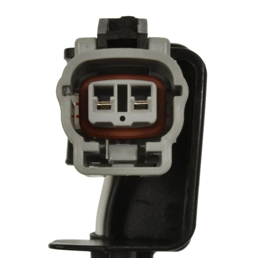 Standard Ignition ALS1211 ABS Speed Sensor