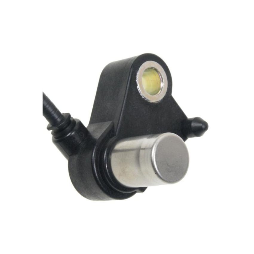Standard Ignition ALS1212 ABS Speed Sensor