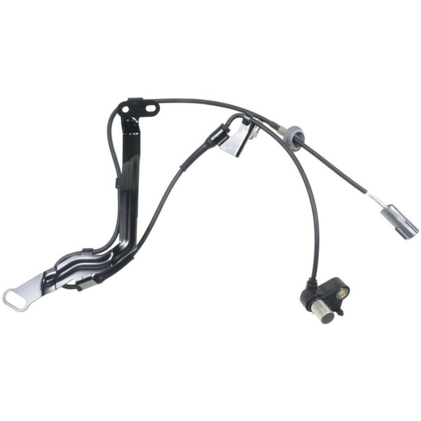 Standard Ignition ALS1212 ABS Speed Sensor