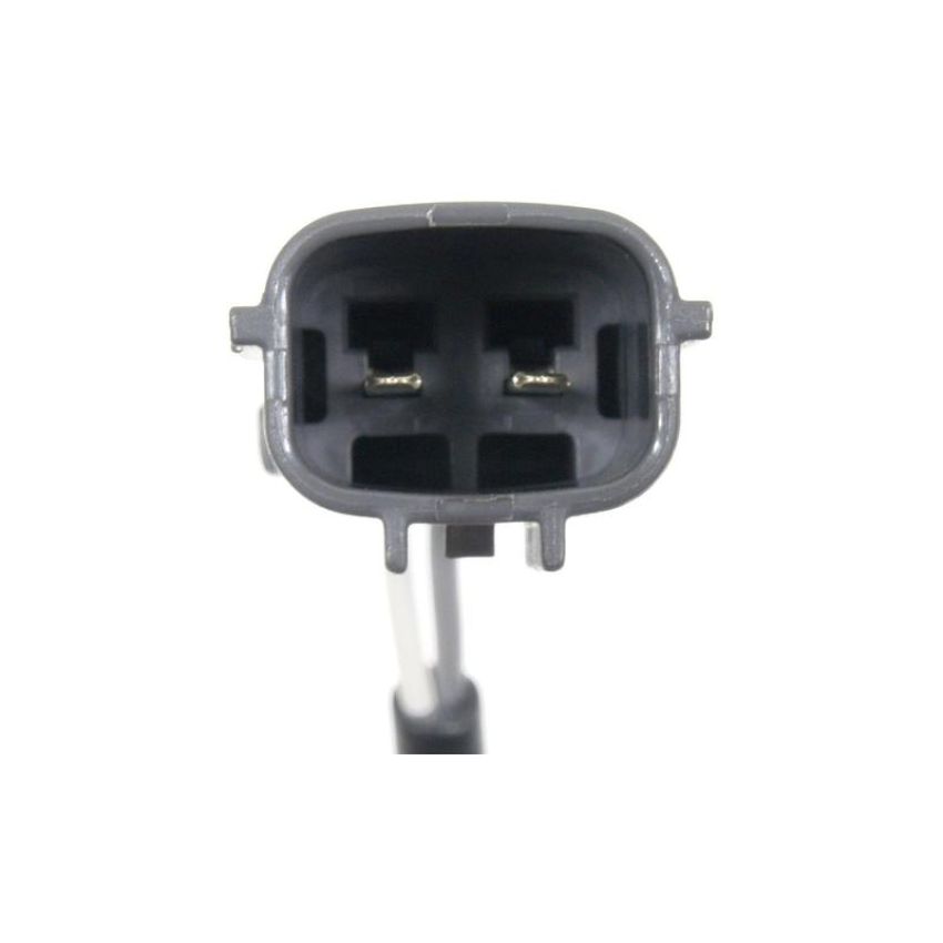 Standard Ignition ALS1212 ABS Speed Sensor