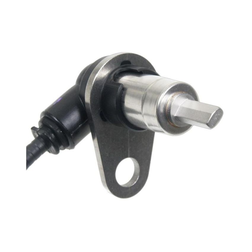Standard Ignition ALS1213 ABS Speed Sensor