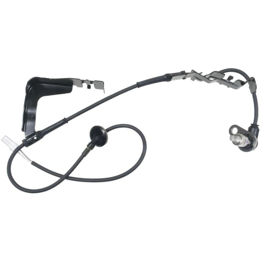 Standard Ignition ALS1213 ABS Speed Sensor