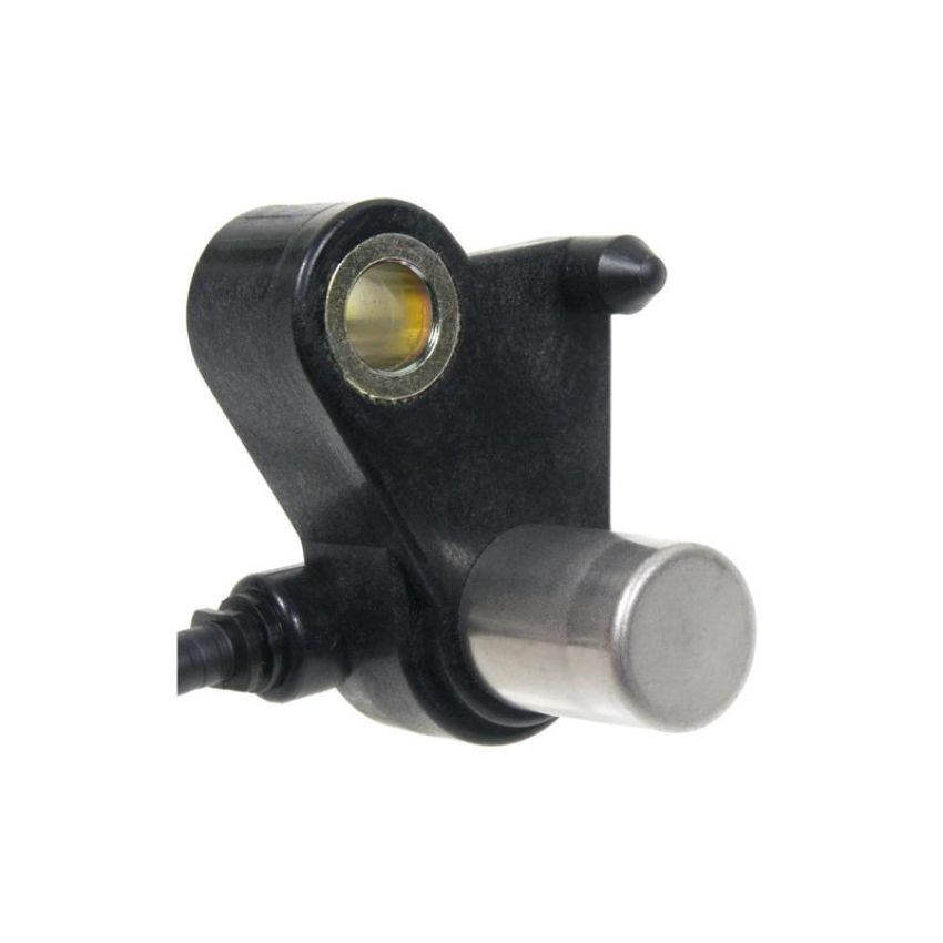 Standard Ignition ALS1214 ABS Speed Sensor