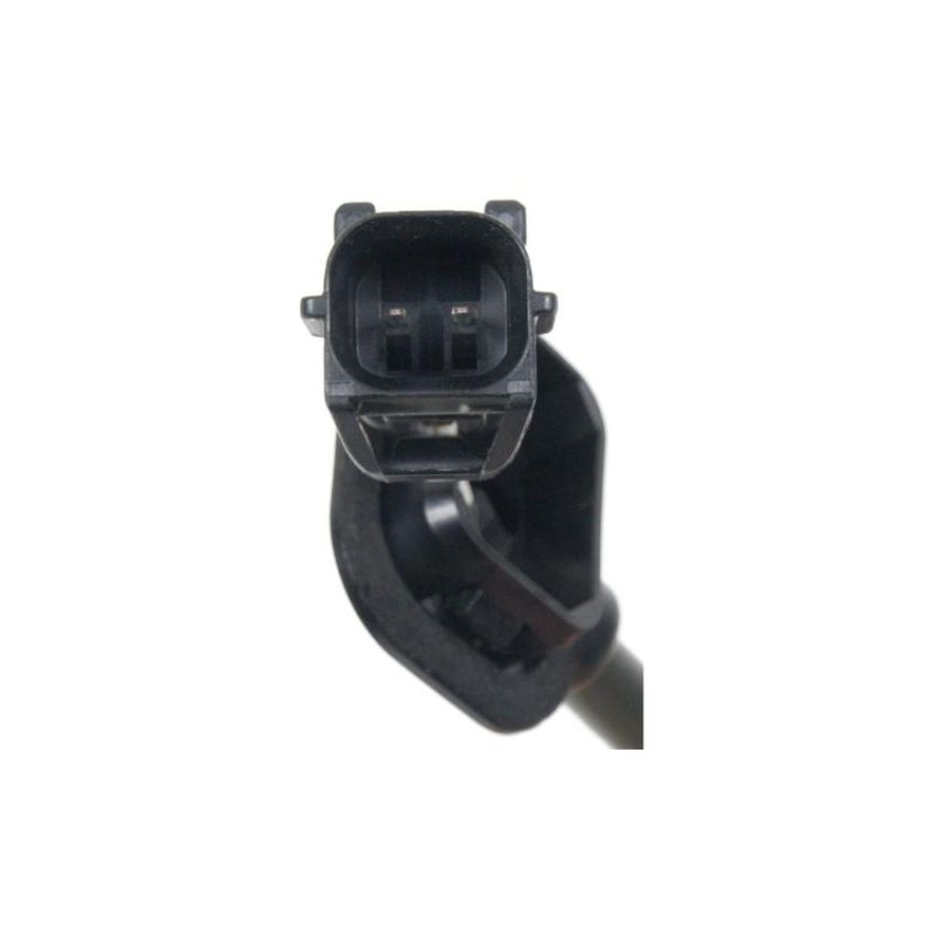 Standard Ignition ALS1214 ABS Speed Sensor
