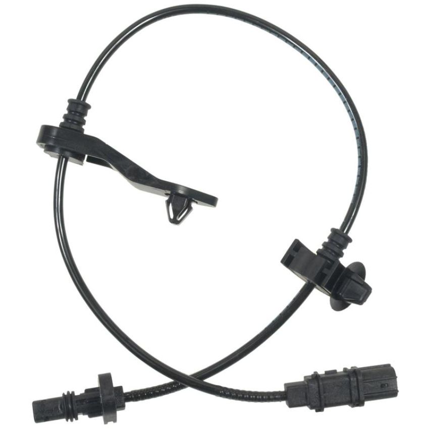 Standard Ignition ALS1215 ABS Speed Sensor