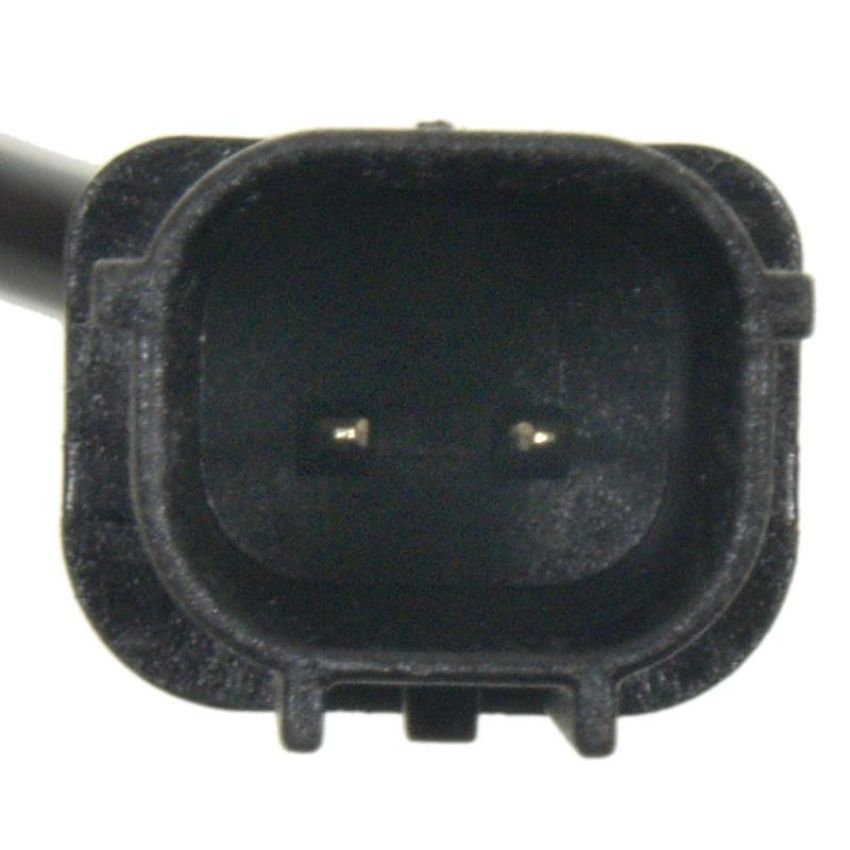 Standard Ignition ALS1215 ABS Speed Sensor