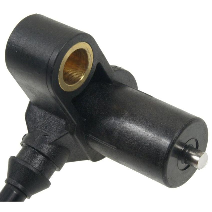 Standard Ignition ALS1216 ABS Speed Sensor
