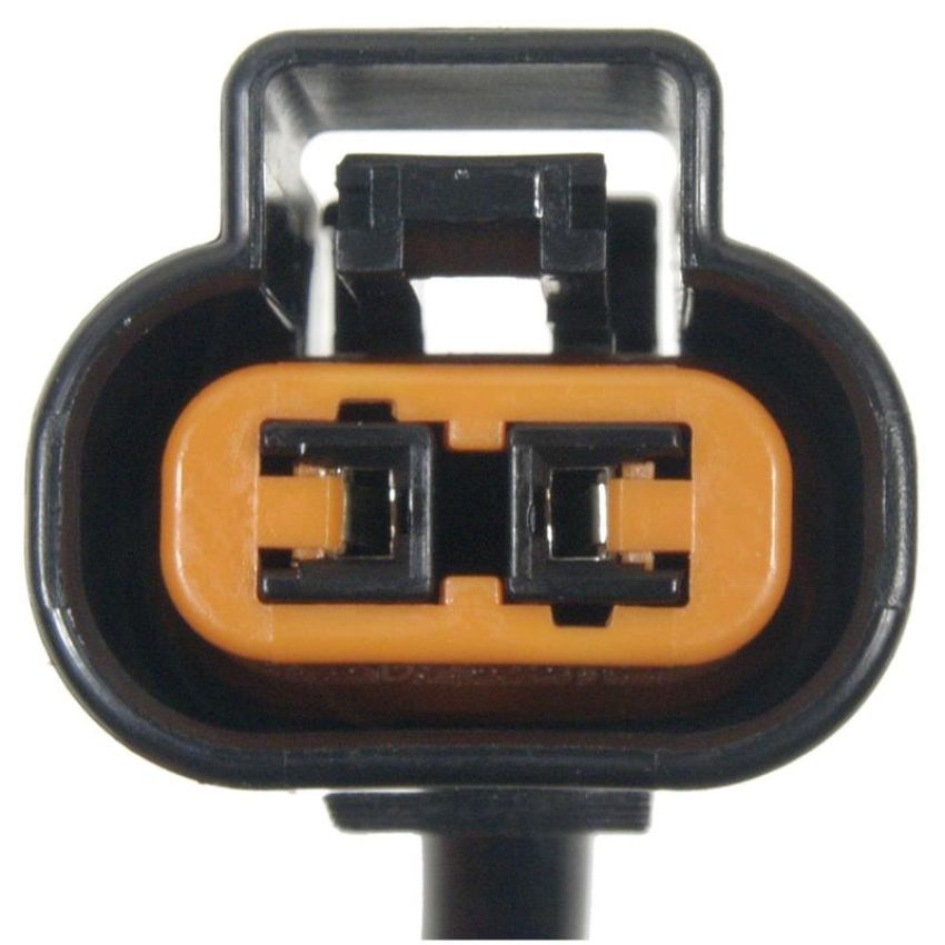 Standard Ignition ALS1216 ABS Speed Sensor