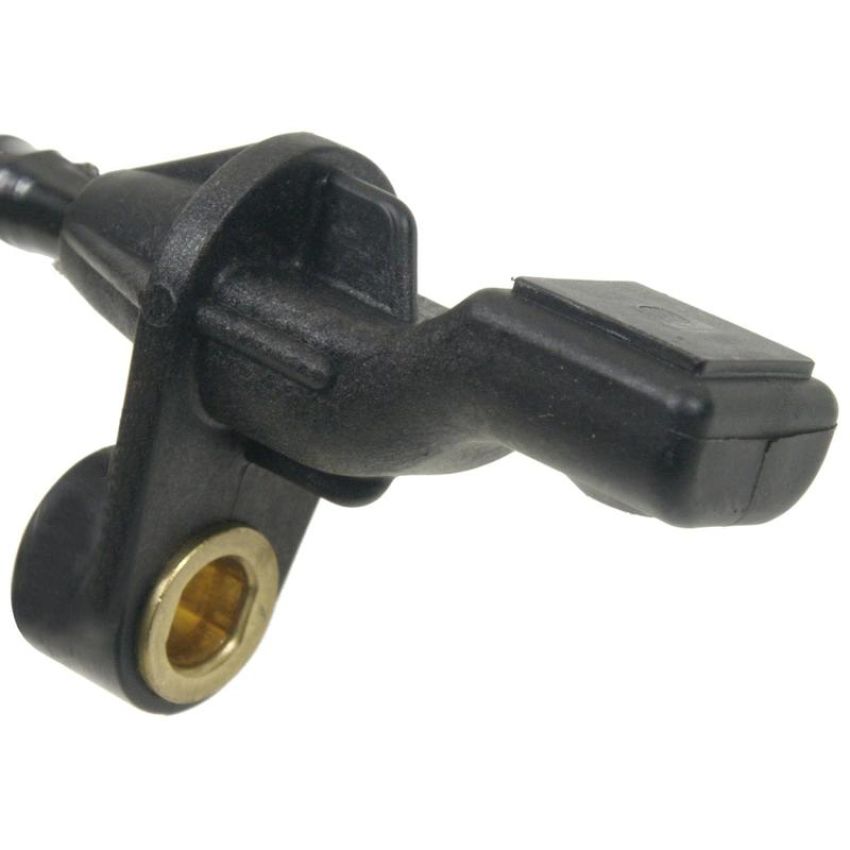 Standard Ignition ALS1217 ABS Speed Sensor