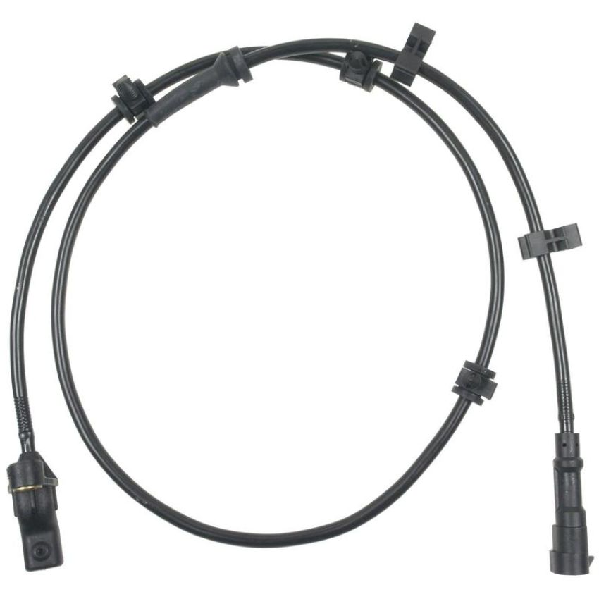 Standard Ignition ALS1217 ABS Speed Sensor