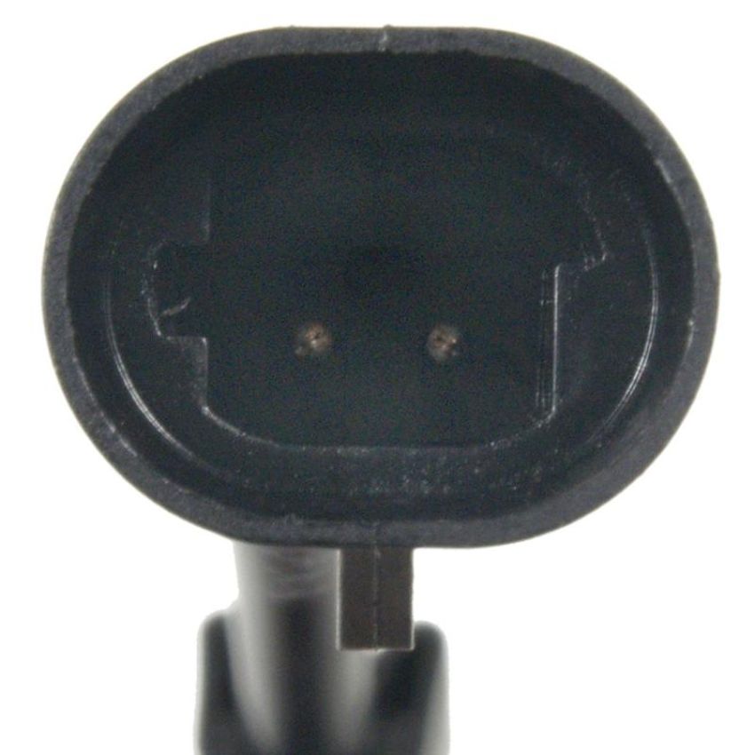 Standard Ignition ALS1217 ABS Speed Sensor