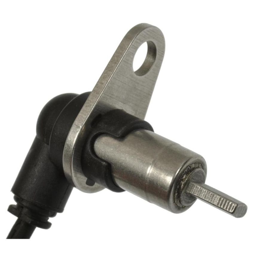 Standard Ignition ALS1218 ABS Speed Sensor