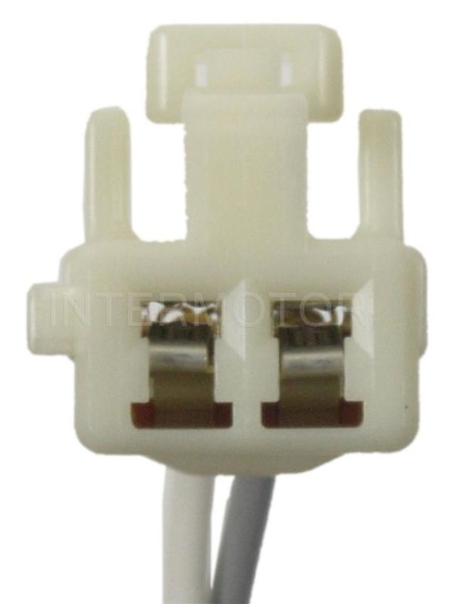 Standard Ignition ALS1218 ABS Speed Sensor