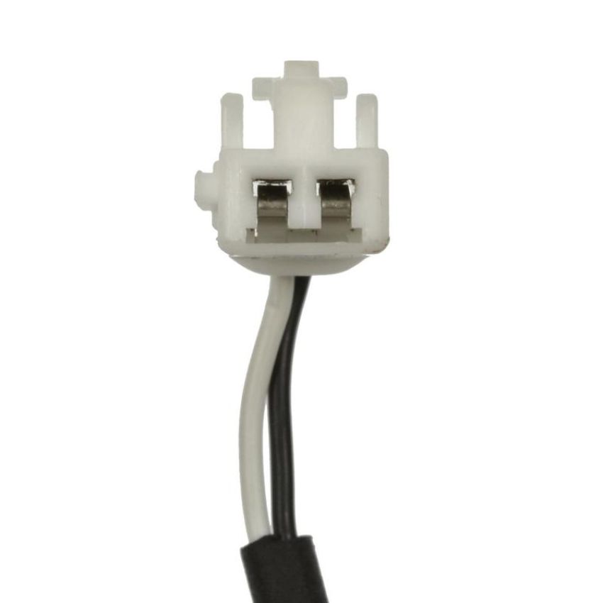 Standard Ignition ALS1218 ABS Speed Sensor