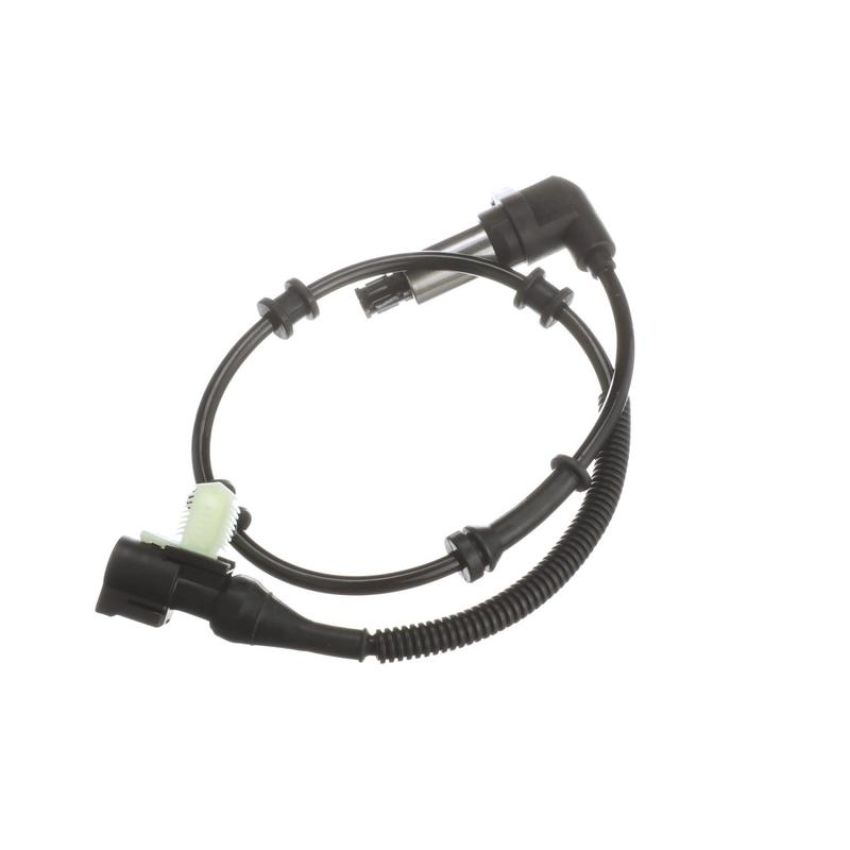 Standard Ignition ALS121 ABS Speed Sensor