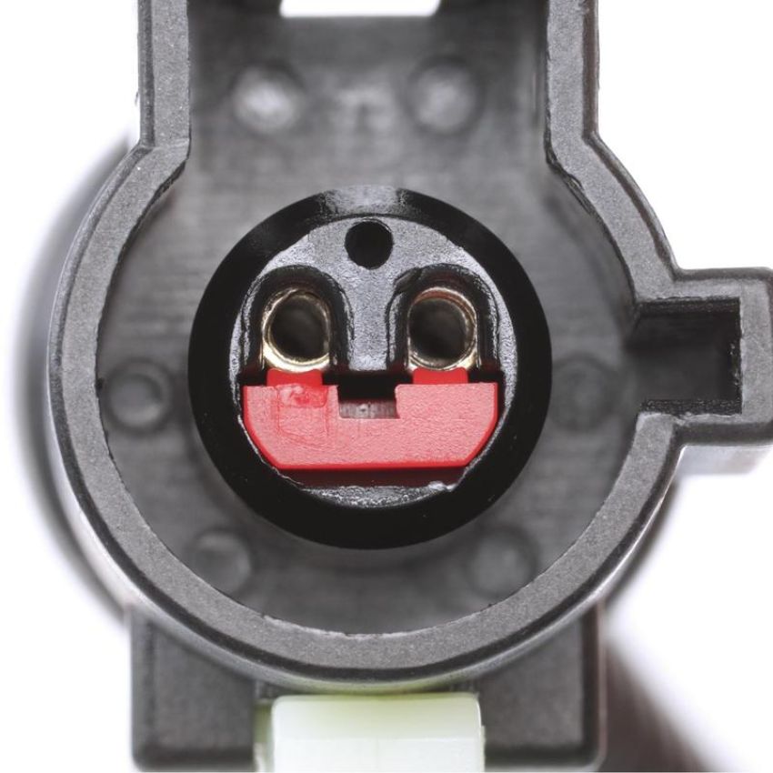 Standard Ignition ALS121 ABS Speed Sensor