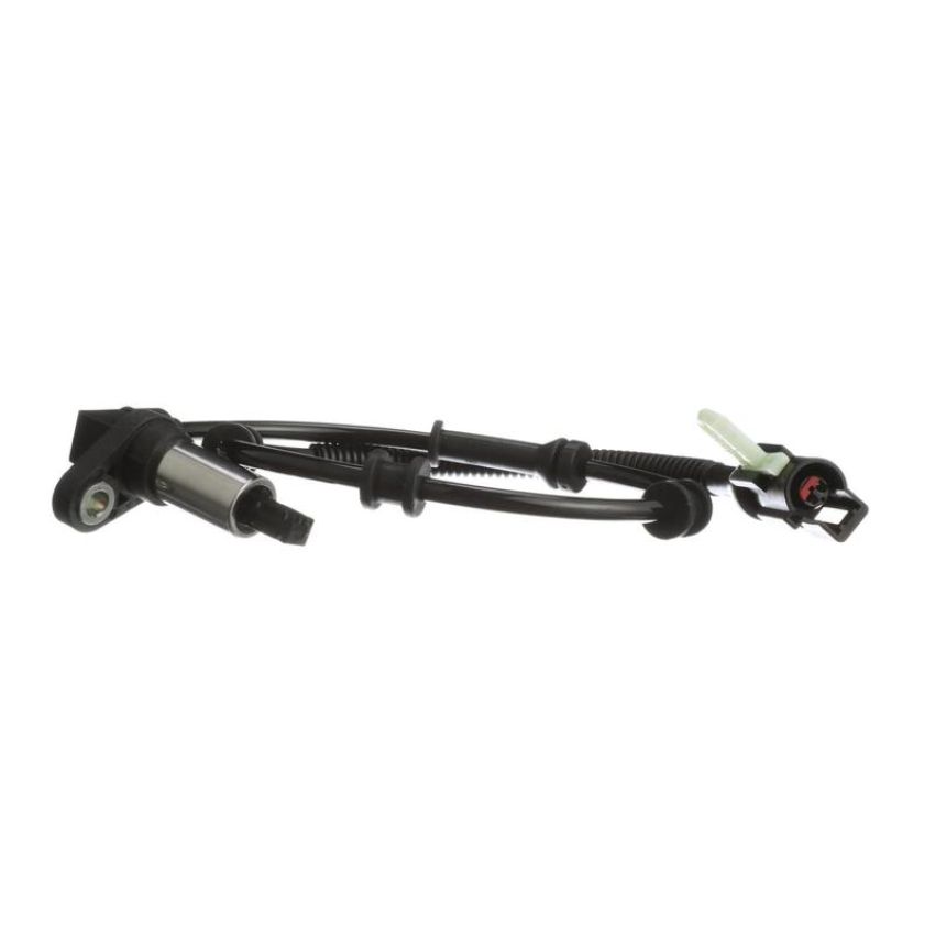 Standard Ignition ALS121 ABS Speed Sensor