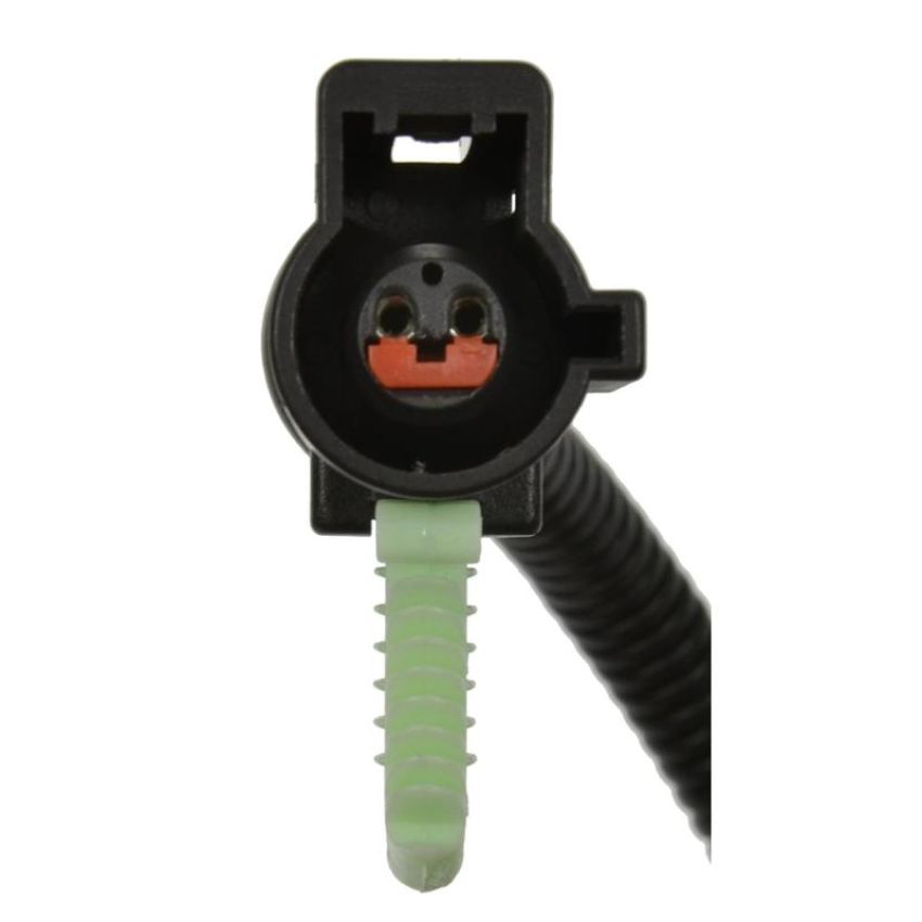 Standard Ignition ALS121 ABS Speed Sensor