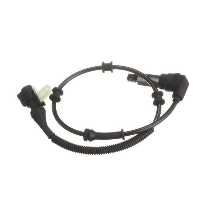 Standard Ignition ALS121 ABS Speed Sensor