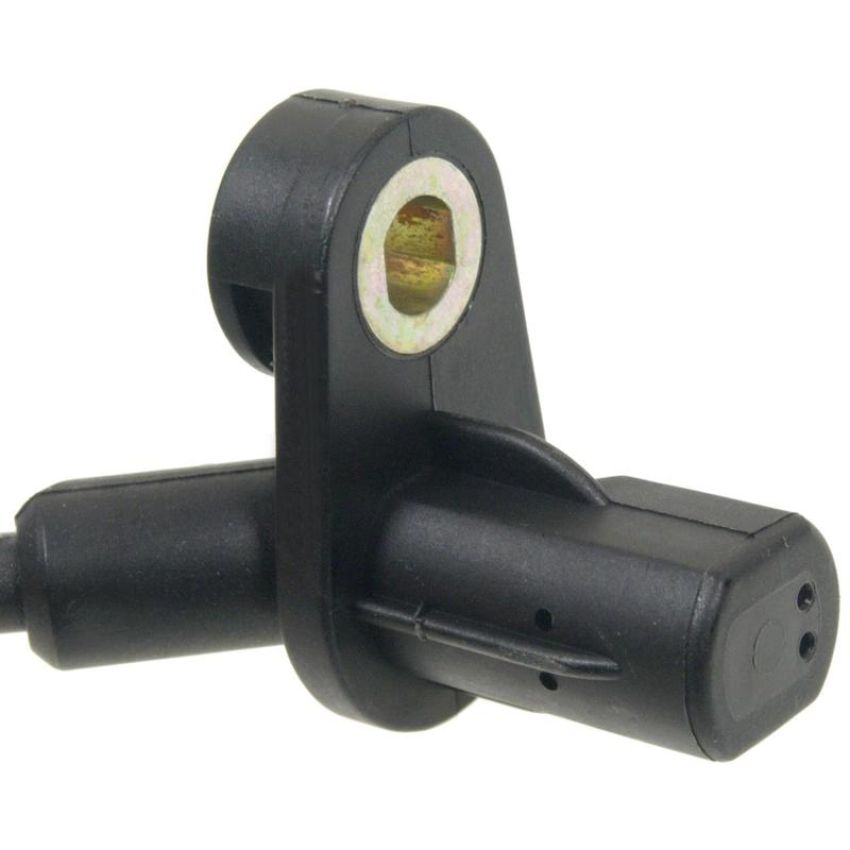 Standard Ignition ALS1220 ABS Speed Sensor