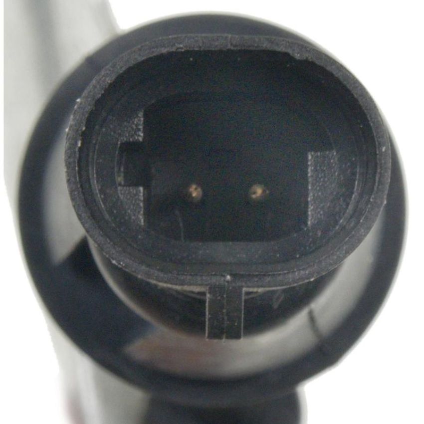 Standard Ignition ALS1220 ABS Speed Sensor