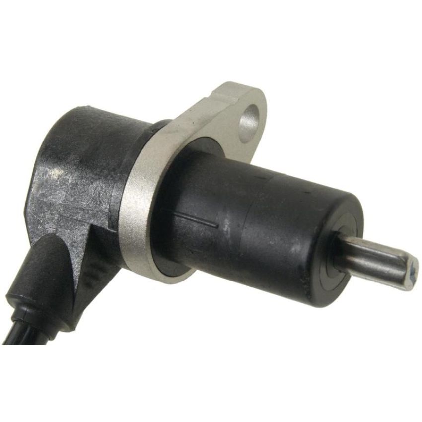 Standard Ignition ALS1221 ABS Speed Sensor