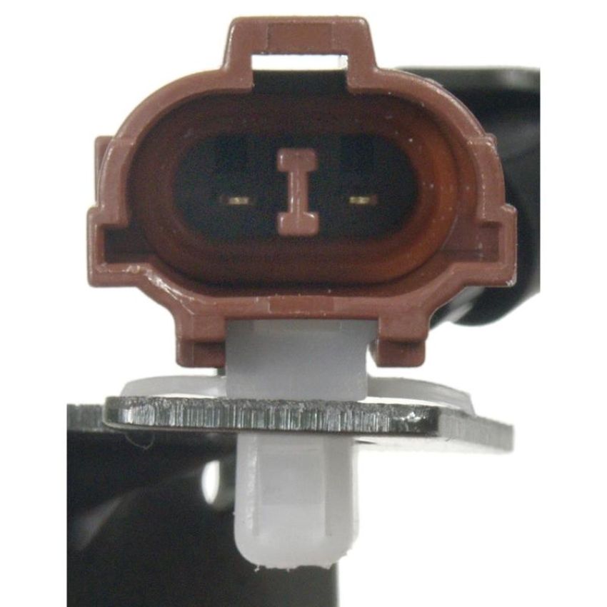 Standard Ignition ALS1221 ABS Speed Sensor