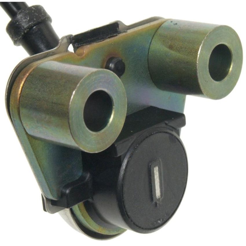 Standard Ignition ALS1222 ABS Speed Sensor