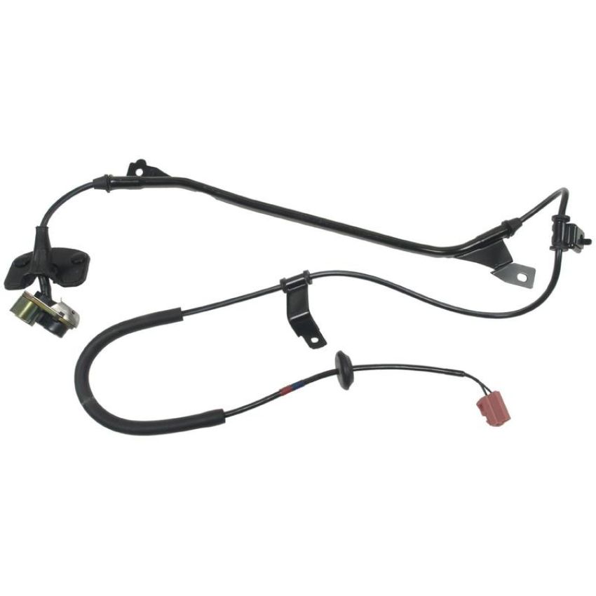 Standard Ignition ALS1222 ABS Speed Sensor